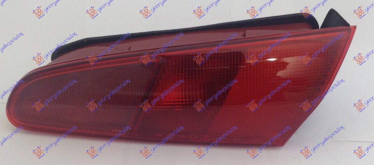 ΦΑΝΟΣ ΟΠΙΣΘΙΟΣ ΕΣΩ (Γ) ΔΕΞ