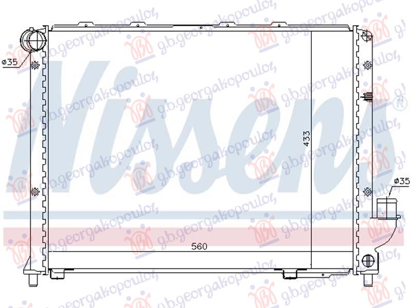 ΨΥΓΕΙΟ 2.0-3.0-3.2 ΒΕΝΖΙΝΗ - 2.4 ΠΕΤΡΕΛΑΙΟ ΠΑΡΟΧΕΣ ΔΙΑΓΩΝΙΑ (560x433)
