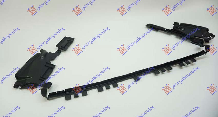 ΒΑΣΗ ΨΥΓΕΙΟΥ ΠΛΑΣΤΙΚΗ ΕΣΩΤΕΡΙΚΗ