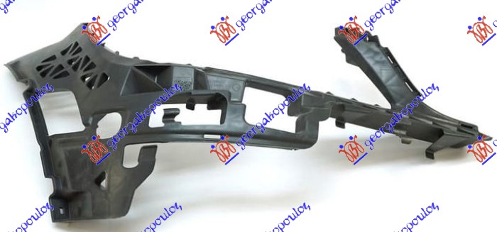 ΕΝΙΣΧΥΣΗ ΠΡΟΦΥΛΑΚΤΗΡΑ ΕΜΠΡΟΣ ΑΝΩ ΑΚΡΑΙΑ ΔΕΞ