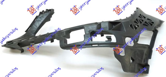 ΕΝΙΣΧΥΣΗ ΠΡΟΦΥΛΑΚΤΗΡΑ ΕΜΠΡΟΣ ΑΝΩ ΑΚΡΑΙΑ ΑΡ