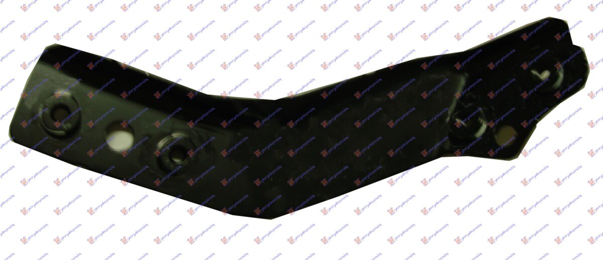 ΒΑΣΗ ΤΡΑΒΕΡΣΑΣ ΠΡΟΦΥΛΑΚΤΗΡΑ ΕΜΠΡΟΣ ΠΛΑΙΝΗ ΔΕΞ