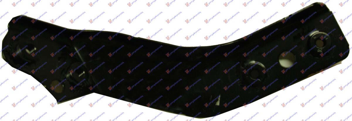 ΒΑΣΗ ΤΡΑΒΕΡΣΑΣ ΠΡΟΦΥΛΑΚΤΗΡΑ ΕΜΠΡΟΣ ΠΛΑΙΝΗ ΑΡ