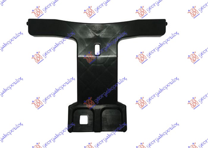 ΒΑΣΗ ΜΑΣΚΑΣ ΑΝΩ ΕΣΩΤΕΡΙΚΗ ΠΛΑΣΤΙΚΗ