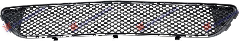 ΔΙΧΤΥ ΠΡΟΦΥΛΑΚΤΗΡΑ ΕΜΠΡΟΣ ΜΕΣΑΙΟ (AMG-LINE)