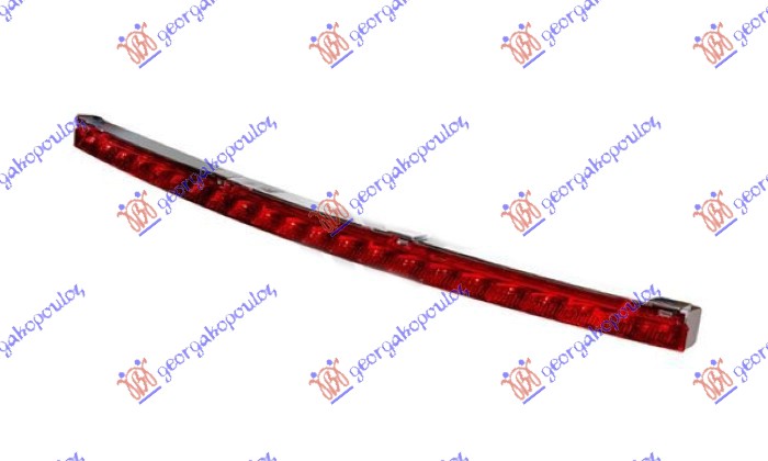 ΦΑΝΟΣ ΠΙΣΩ 3ο ΣΤΟΠ LED (ULO)