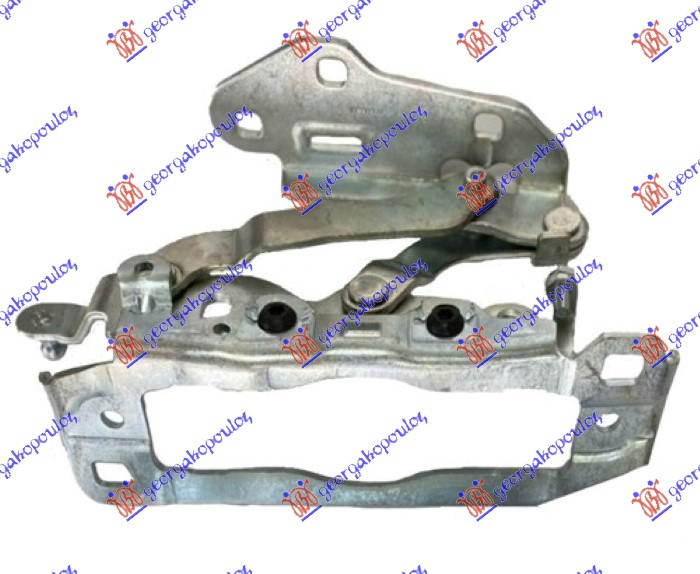 ΜΕΝΤΕΣΕΣ ΚΑΠΟ ΕΜΠΡΟΣ ΔΕΞ