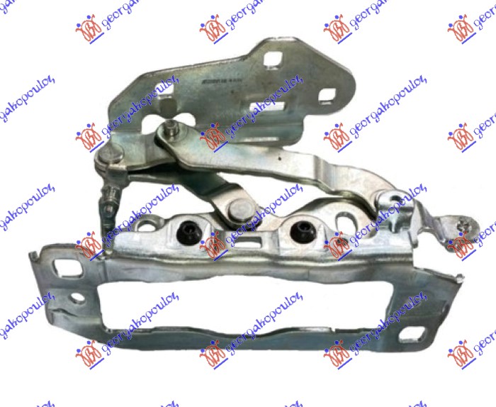 ΜΕΝΤΕΣΕΣ ΚΑΠΟ ΕΜΠΡΟΣ ΑΡ