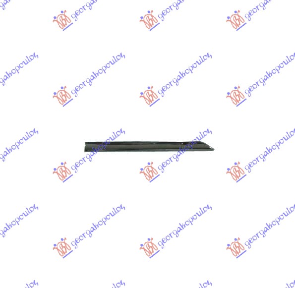 ΦΑΣΑ ΦΤΕΡΟΥ ΕΜΠ ΧΡΩΜΙΟ ΔΕΞ