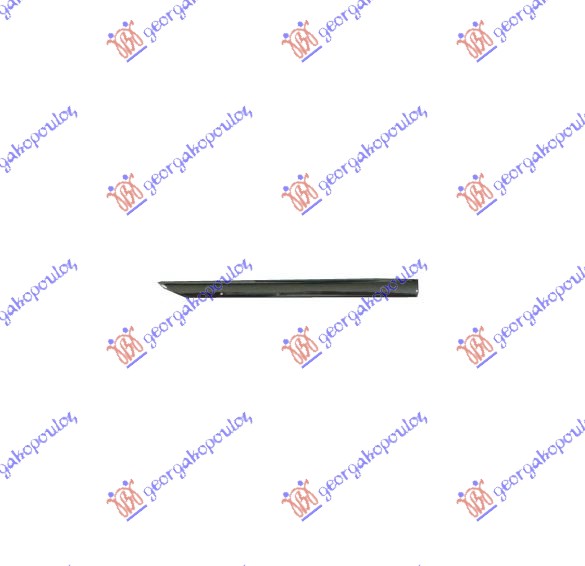 ΦΑΣΑ ΦΤΕΡΟΥ ΕΜΠ ΧΡΩΜΙΟ ΑΡ