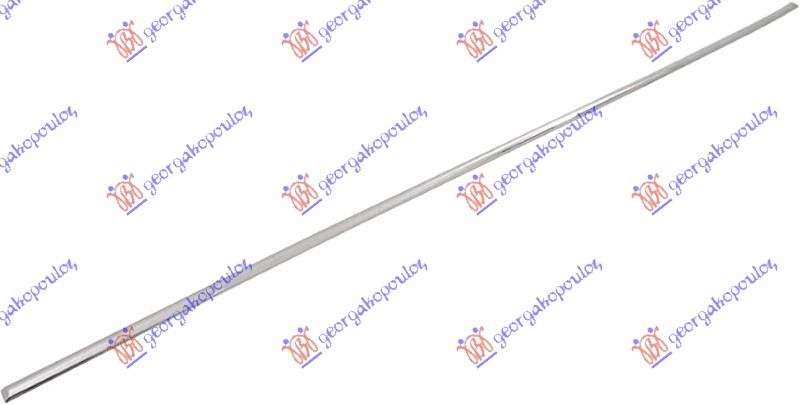 ΦΑΣΑ ΠΟΡΤΑΣ ΕΜΠΡΟΣ ΧΡΩΜΙΟ ΔΕΞ