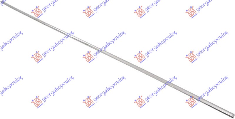 ΦΑΣΑ ΠΟΡΤΑΣ ΕΜΠΡΟΣ ΧΡΩΜΙΟ ΑΡ