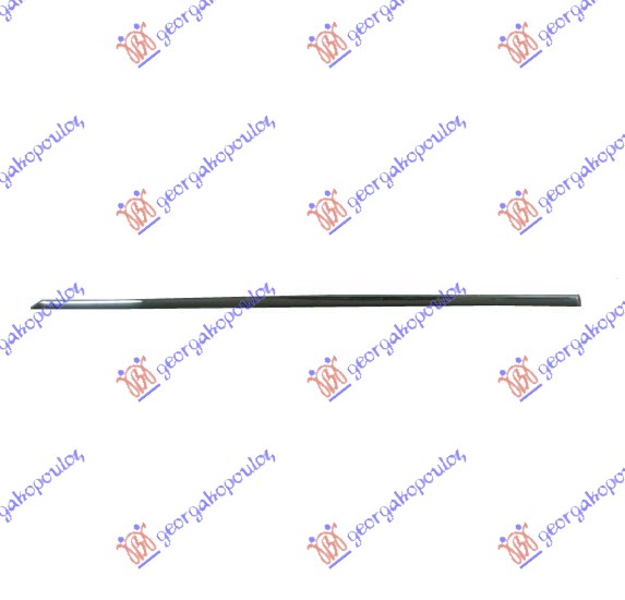 ΦΑΣΑ ΠΟΡΤΑΣ ΠΙΣΩ ΧΡΩΜΙΟ ΔΕΞ