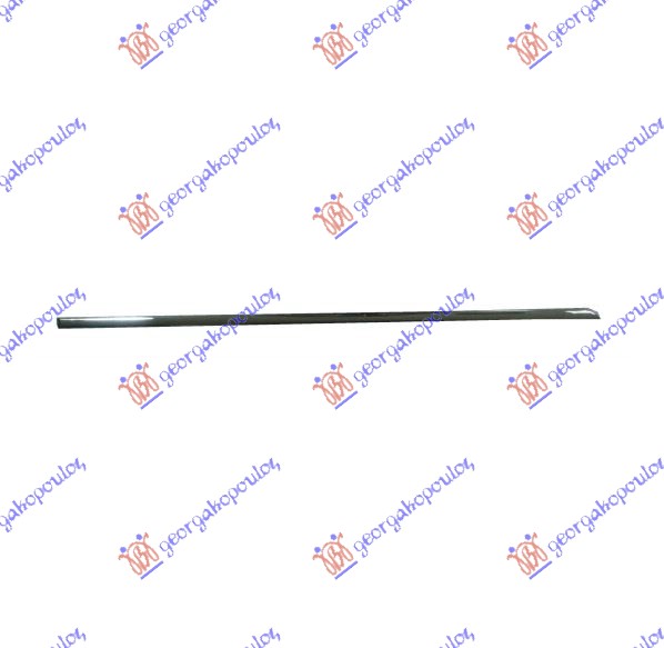 ΦΑΣΑ ΠΟΡΤΑΣ ΠΙΣΩ ΧΡΩΜΙΟ ΑΡ