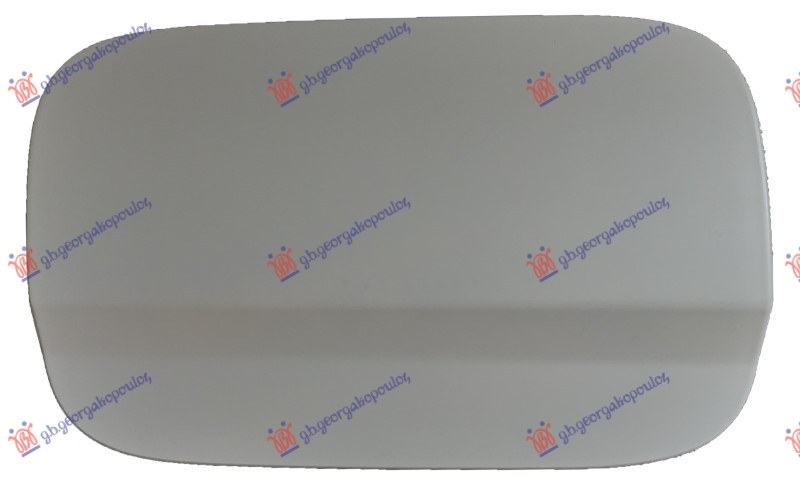 ΠΟΡΤΑΚΙ ΡΕΖΕΡΒΟΥΑΡ