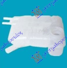 ΔΟΧΕΙΟ ΝΕΡΟΥ ΨΥΓΕΙΟΥ 1.4-1.6 ΒΕΝΖΙΝΗ - ΠΕΤΡΕΛΑΙΟ