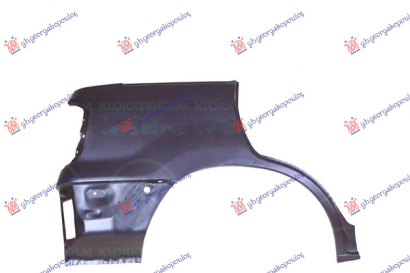 ΦΤΕΡΟ ΠΙΣΩ 4Π ΔΕΞ