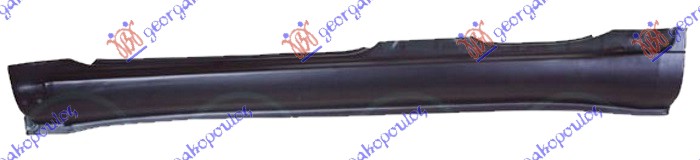 ΜΑΡΣΠΙΕ 5Π ΔΕΞ