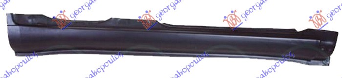 ΜΑΡΣΠΙΕ 5Π ΑΡ