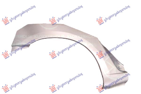 ΦΡΥΔΙ ΠΙΣΩ 3Π ΔΕΞ