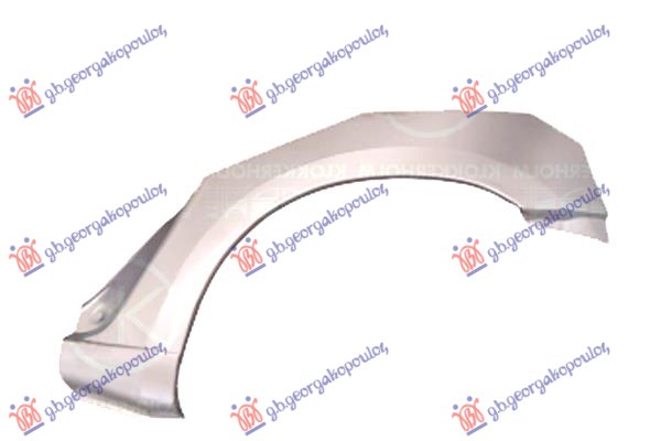 ΦΡΥΔΙ ΠΙΣΩ 3Π ΑΡ