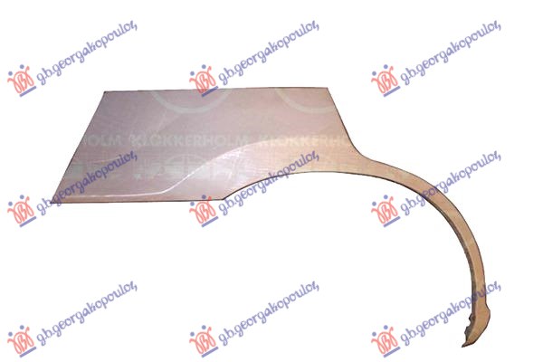 ΦΡΥΔΙ ΠΙΣΩ 5Π ΔΕΞ