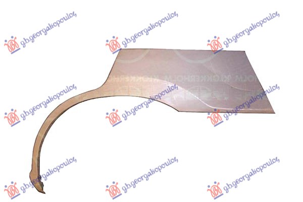 ΦΡΥΔΙ ΠΙΣΩ 5Π ΑΡ