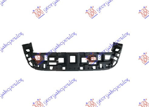 ΤΡΑΒΕΡΣΑ ΠΡΟΦΥΛΑΚΤΗΡΑ ΕΜΠΡΟΣ ΠΛΑΣΤΙΚΗ