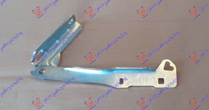 ΜΕΝΤΕΣΕΣ ΚΑΠΟ ΕΜΠΡΟΣ ΔΕΞ