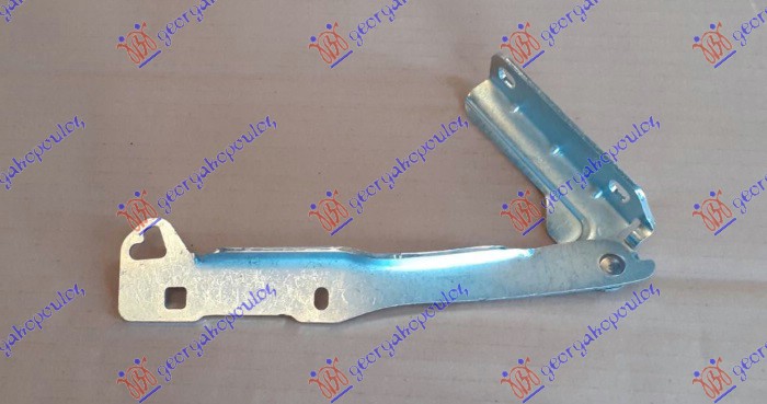 ΜΕΝΤΕΣΕΣ ΚΑΠΟ ΕΜΠΡΟΣ ΑΡ