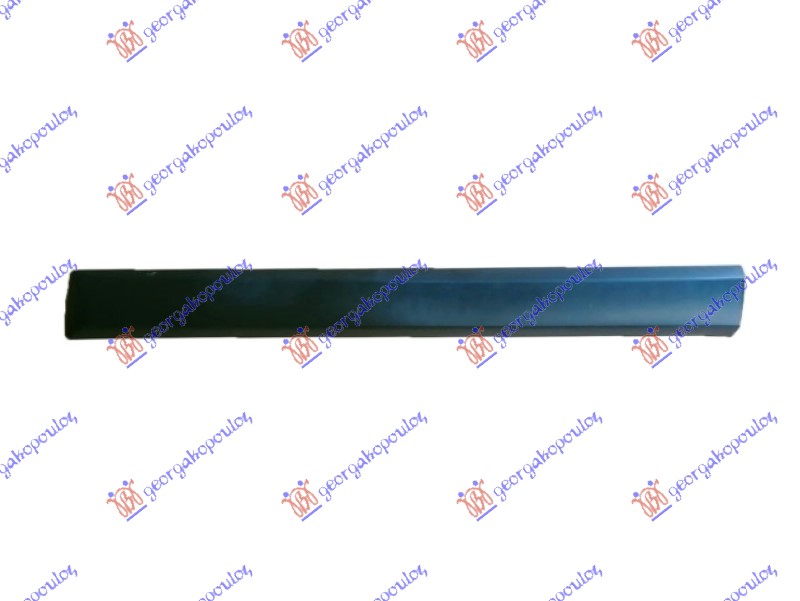 ΦΑΣΑ ΠΟΡΤΑΣ ΕΜΠΡΟΣ ΔΕΞ