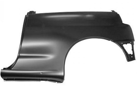 ΦΤΕΡΟ ΠΙΣΩ 3Π ΑΡ