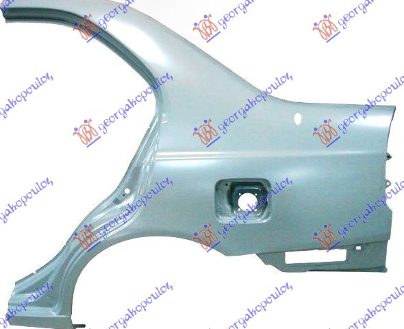 ΦΤΕΡΟ ΠΙΣΩ (Γ) ΑΡ