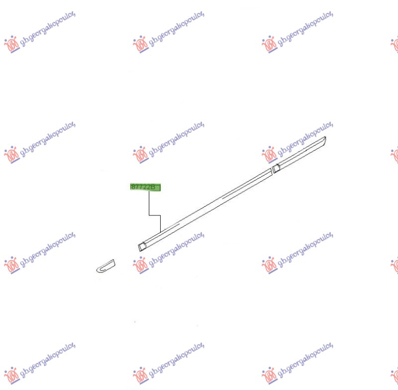 ΦΑΣΑ ΕΜΠΡΟΣ ΠΟΡΤΑΣ (Γ) ΔΕΞ