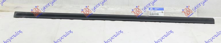 ΦΑΣΑ ΕΜΠΡΟΣ ΠΟΡΤΑΣ (Γ) ΑΡ