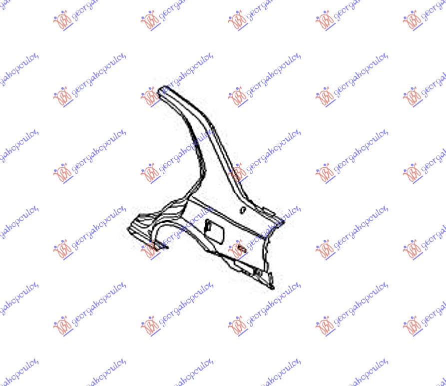 ΦΤΕΡΟ ΠΙΣΩ (Γ) ΑΡ