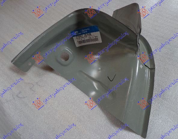 ΦΑΝΟΣΤΑΤΗΣ ΠΙΣΩ ΑΡ