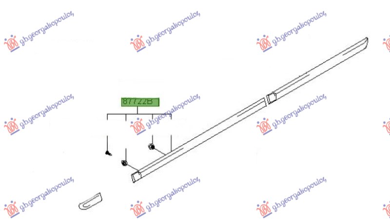 ΦΑΣΑ ΕΜΠΡΟΣ ΠΟΡΤΑΣ (Γ) ΔΕΞ