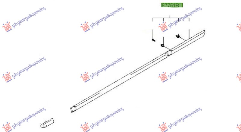 ΦΑΣΑ ΠΙΣΩ ΦΤΕΡΟΥ (Γ) ΑΡ