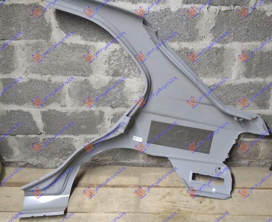 ΦΤΕΡΟ ΠΙΣΩ (Γ) ΔΕΞ