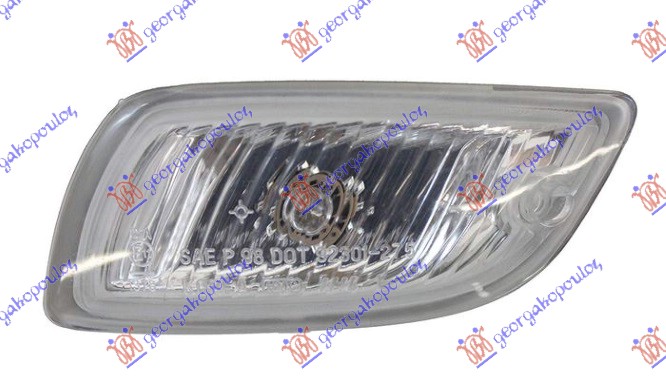 ΦΛΑΣ ΕΜΠΡΟΣ (Γ) ΑΡ