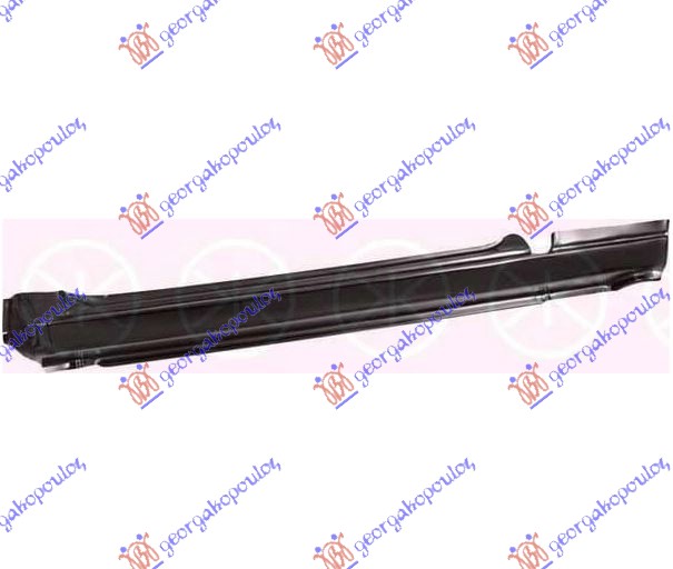 ΜΑΡΣΠΙΕ 2Π ΑΡ