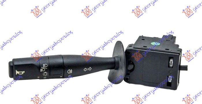 ΔΙΑΚΟΠΤΗΣ ΦΩΤΩΝ/ΦΛΑΣ (MARELLI)