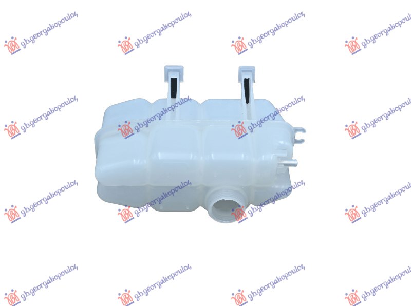 ΔΟΧΕΙΟ ΝΕΡΟΥ ΨΥΓΕΙΟΥ 1.2 ΒΕΝΖΙΝΗ 2002-