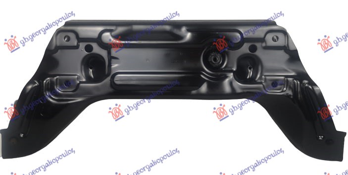 ΓΕΦΥΡΑ ΜΗΧΑΝΗΣ 1,0-1,4-1,6-1,8-2.0 ΒΕΝΖΙΝΗ 1,4-1,9 ΠΕΤΡΕΛΑΙΟ