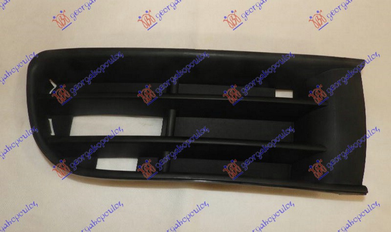 ΔΙΧΤΥ ΠΡΟΦΥΛΑΚΤΗΡΑ ΕΜΠΡΟΣ (ΧΩΡΙΣ ΤΡΥΠΑ ΓΙΑ ΠΡΟΒΟΛΕΑ) ΔΕΞ