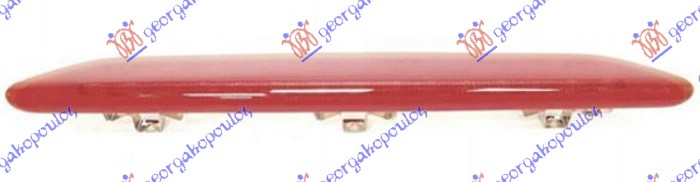 ΦΑΝΟΣ ΠΙΣΩ 3ο ΣΤΟΠ LED