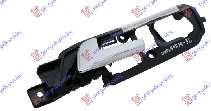 ΧΕΡΟΥΛΙ ΠΟΡΤΑΣ ΕΜΠΡΟΣ ΕΣΩ ΧΡΩΜΙΟ ΑΡ