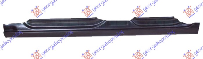 ΜΑΡΣΠΙΕ 5Π ΔΕΞ