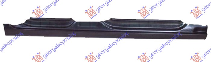 ΜΑΡΣΠΙΕ 5Π ΑΡ